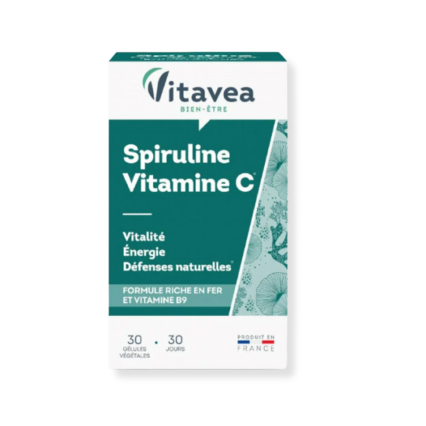 SPIRULINE_VIT_C_GEL_B_30[1]