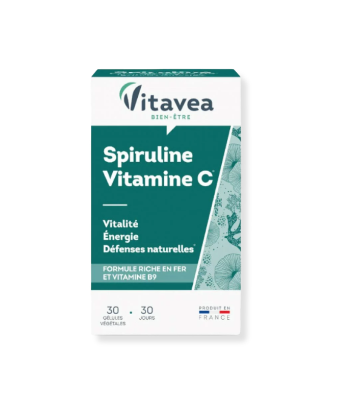 SPIRULINE_VIT_C_GEL_B_30[1]