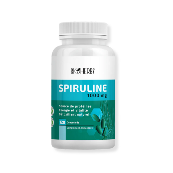 Spiruline_1000_MG