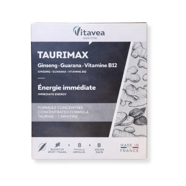 TAURIMAX_GINSAFORCE_AMP_B_8[1]
