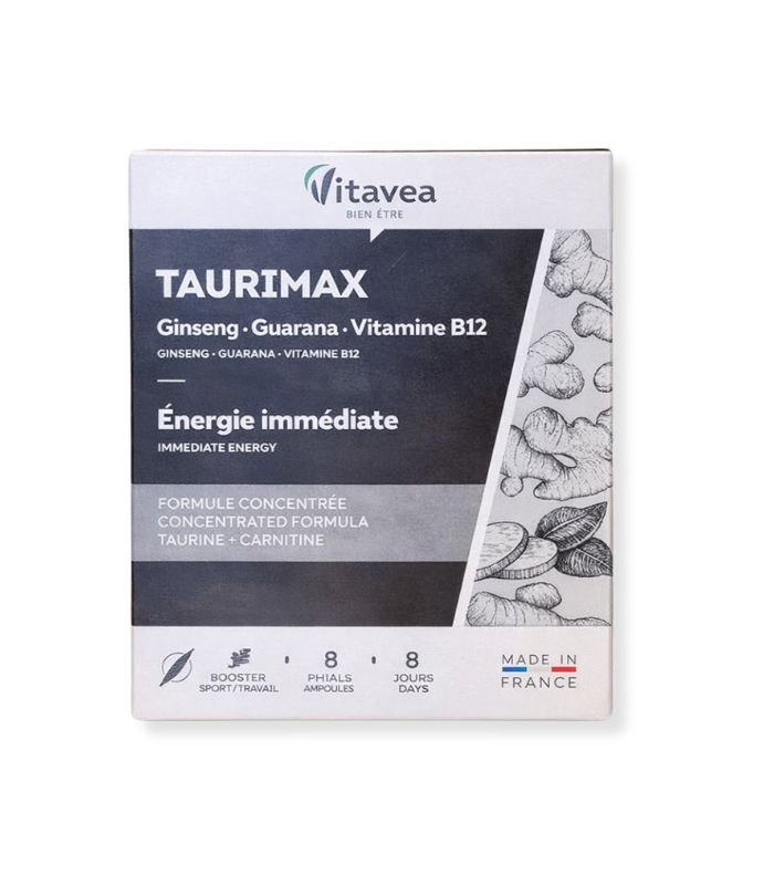 TAURIMAX_GINSAFORCE_AMP_B_8[1]
