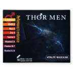 THOR_MEN[1]