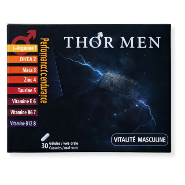THOR_MEN[1]