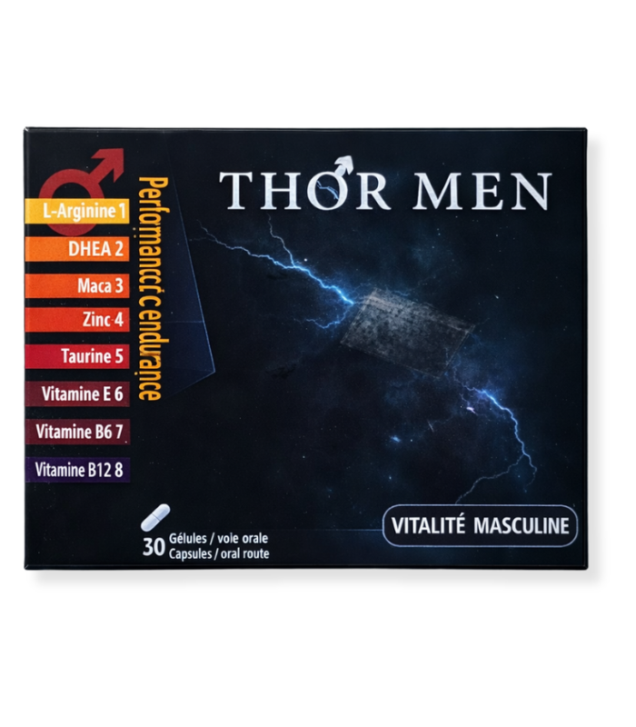 THOR_MEN[1]