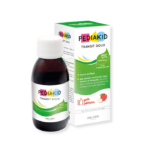 TRANSIT_DOUX_GOUT_POMME_125ML[1]