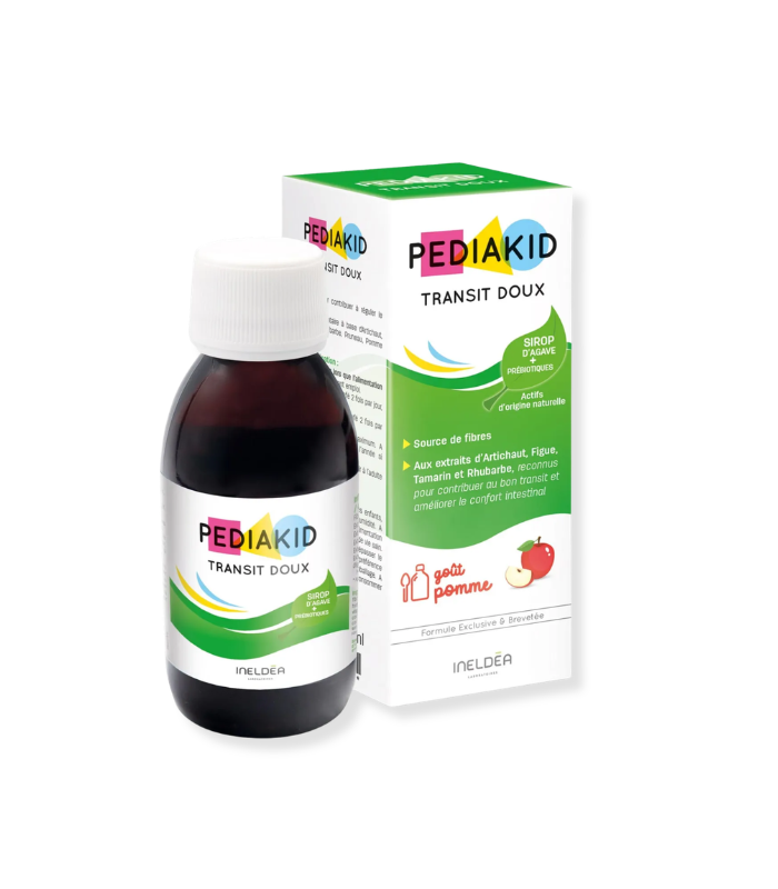 TRANSIT_DOUX_GOUT_POMME_125ML[1]