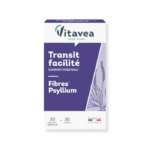 TRANSIT_FACILITE_FIBRES_PSYLLIUM_GEL_B_30[1]