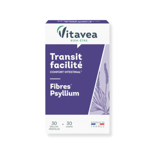 TRANSIT_FACILITE_FIBRES_PSYLLIUM_GEL_B_30[1]