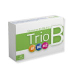 TRIO_B_GEL_B_30[1]