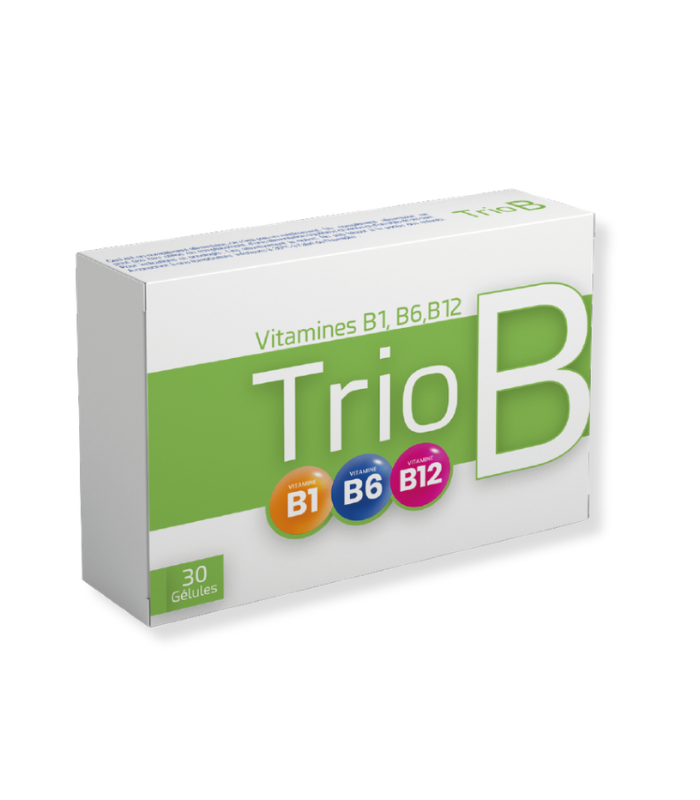 TRIO_B_GEL_B_30[1]