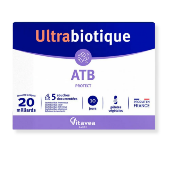 ULTRABIOTIQUE_ATB_PROTECT_GEL_B_10[1]