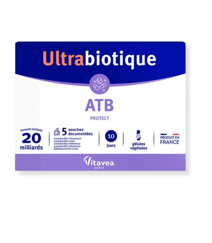 ULTRABIOTIQUE_ATB_PROTECT_GEL_B_10[1]