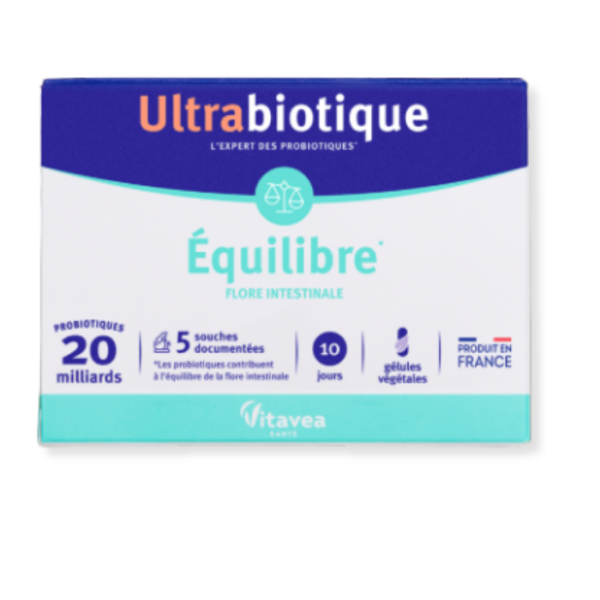 ULTRABIOTIQUE_EQUILIBRE_FLORE_INTESTINALE_GEL_B_10[1]