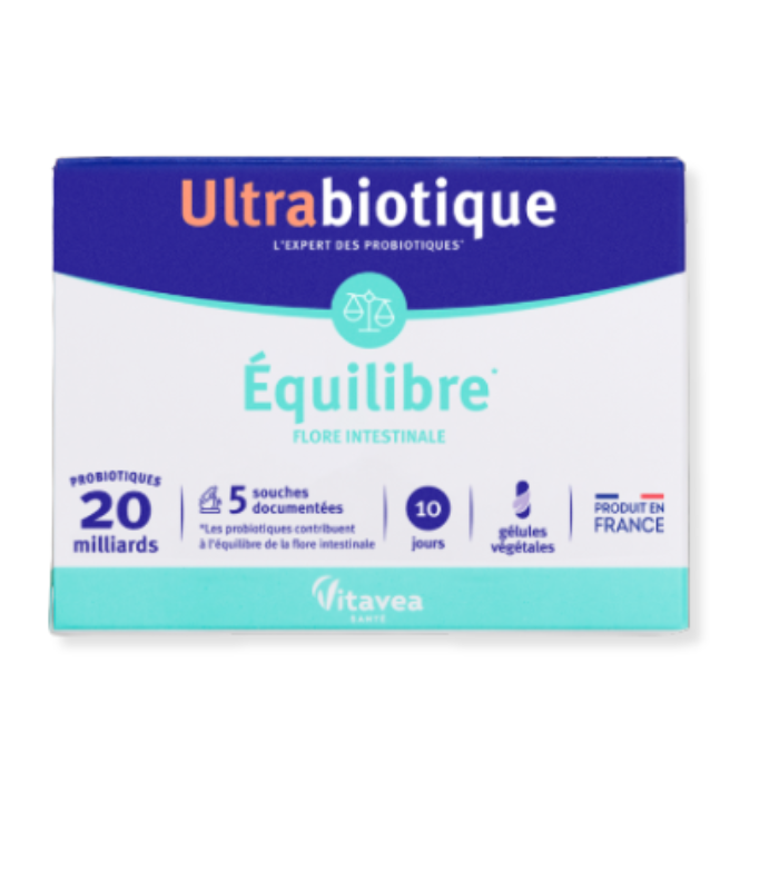ULTRABIOTIQUE_EQUILIBRE_FLORE_INTESTINALE_GEL_B_10[1]