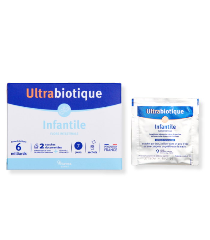 ULTRABIOTIQUE_INFANTILE_FLORE_INTESTINALE_SACHETS_B_7[1]