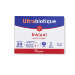 ULTRABIOTIQUE_INSTANT_GEL_B_20[1]