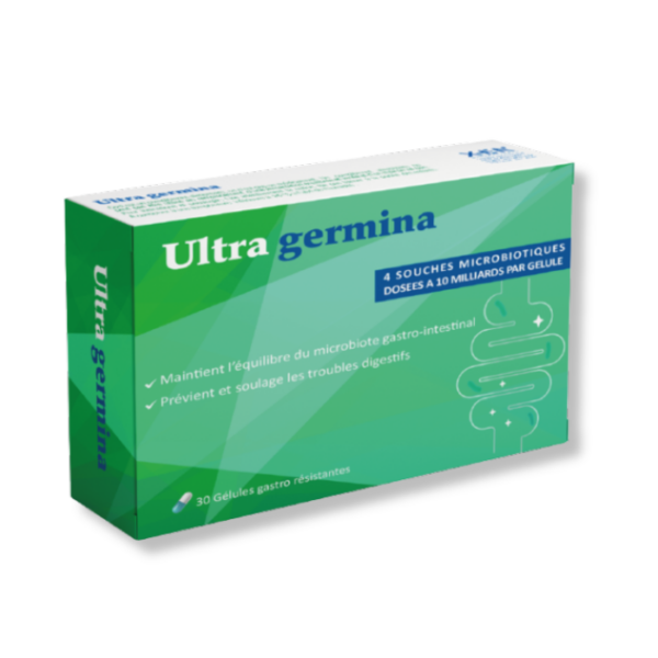 ULTRA_GERMINA_GEL_B_30[1]