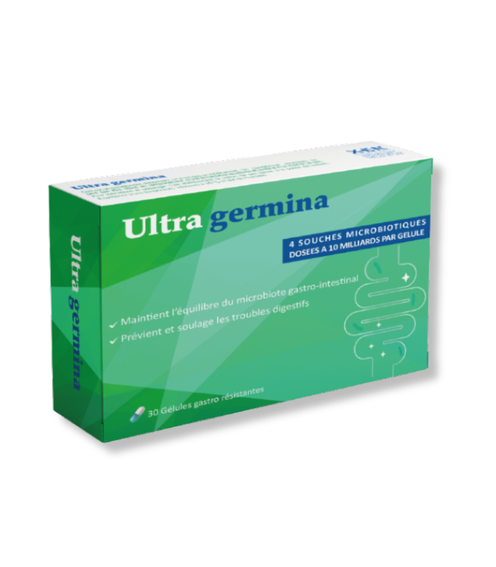 ULTRA_GERMINA_GEL_B_30[1]