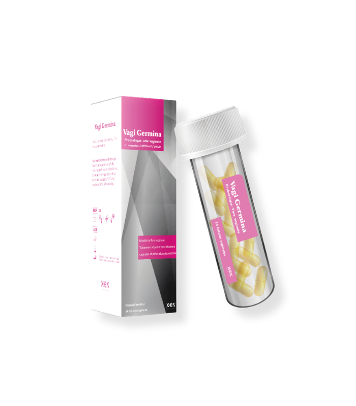 VAGI_GERMINA_GEL_B_14[1]