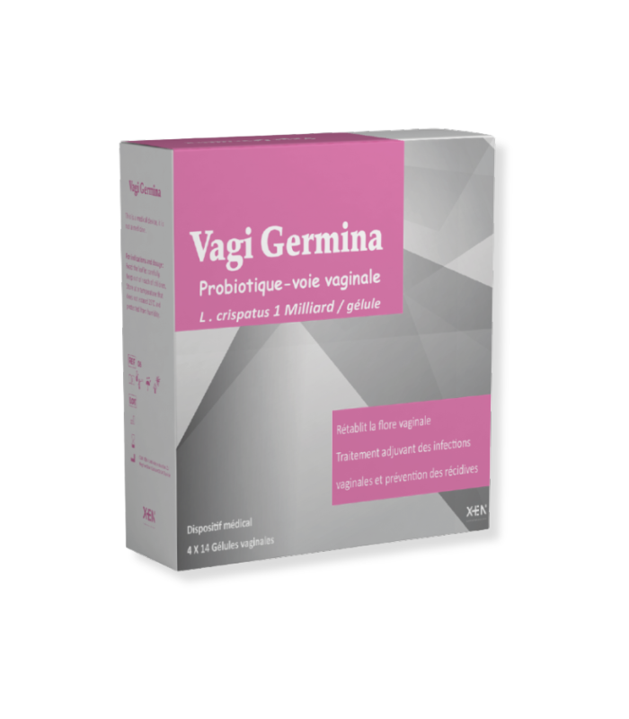 VAGI_GERMINA_GEL_B_14_4[1]