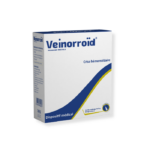 VEINORROID_UNIDOSES_B_10[1]