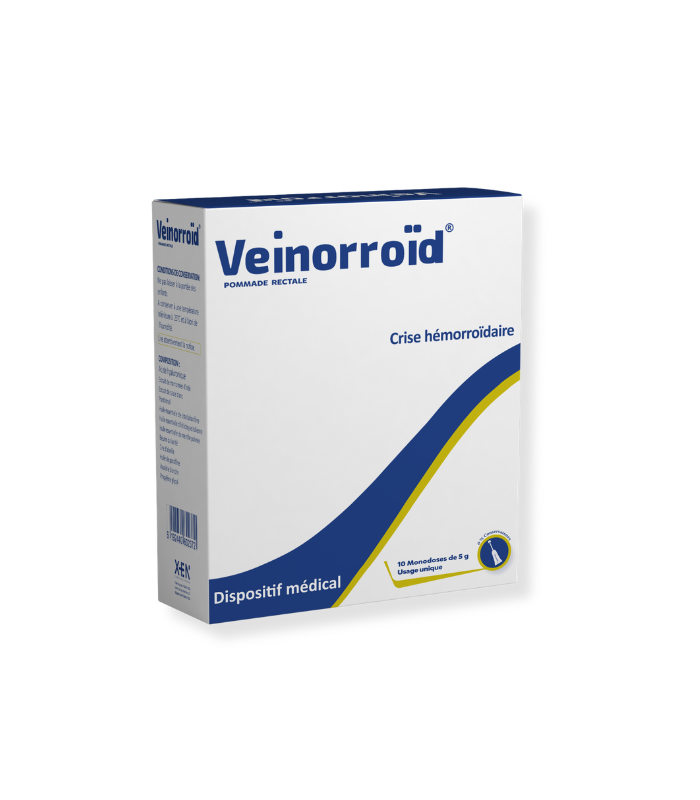 VEINORROID_UNIDOSES_B_10[1]