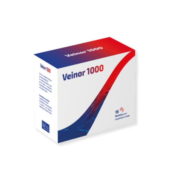 VEINOR_1000_BTE_15_SACHETS[1]