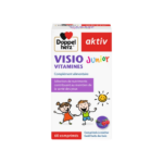 VISIO_VITAMINES_Junior