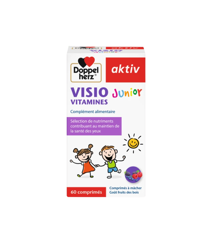 VISIO_VITAMINES_Junior