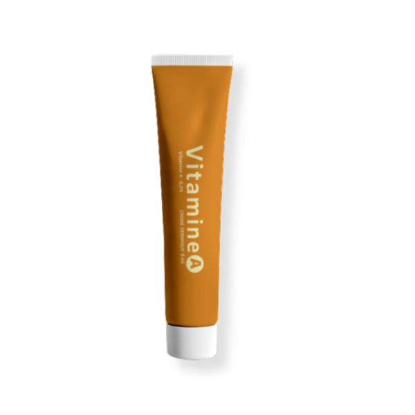 VITAMINE_A_CREME_DERMIQUE_40ML[1]