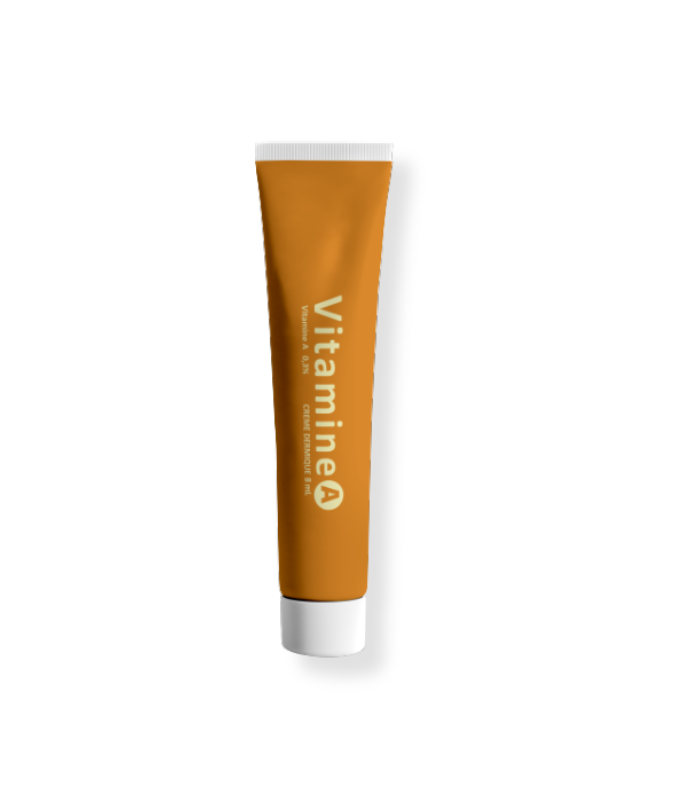 VITAMINE_A_CREME_DERMIQUE_40ML[1]