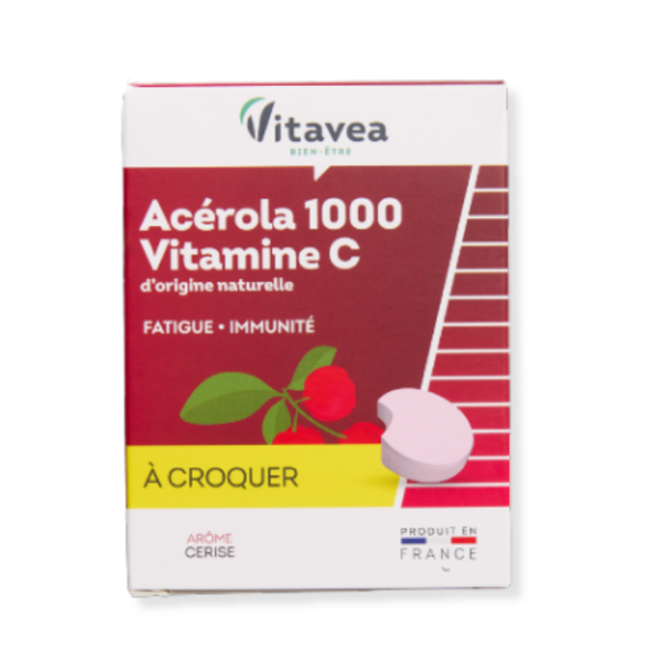 VITAMINE_C_ACEROLA_1000_AROME_CERISE_A_CROQUER__COMP_B_28[1]