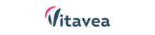 VITAVEA