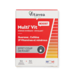 VITAVEA_MULTI_VIT_BOOST_19_VITAMINES_GEL_B_30[1]