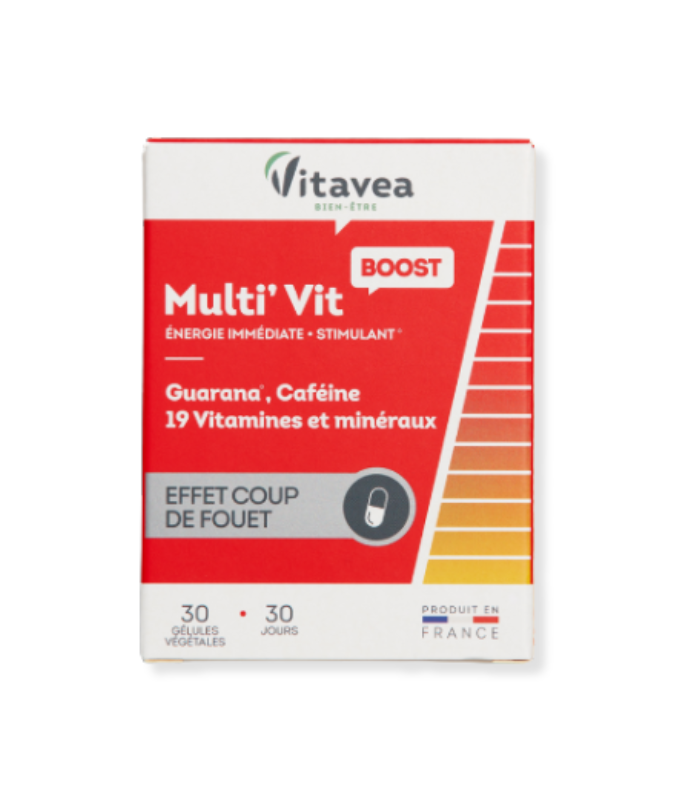 VITAVEA_MULTI_VIT_BOOST_19_VITAMINES_GEL_B_30[1]