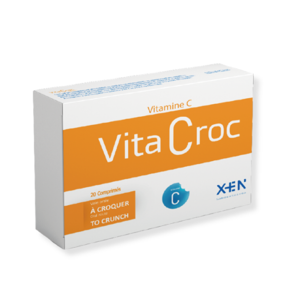 VITA_CROC_VITAMINE_C_COMP_B_20[1]