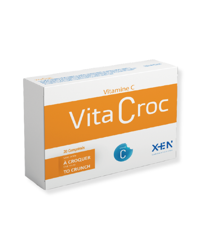 VITA_CROC_VITAMINE_C_COMP_B_20[1]