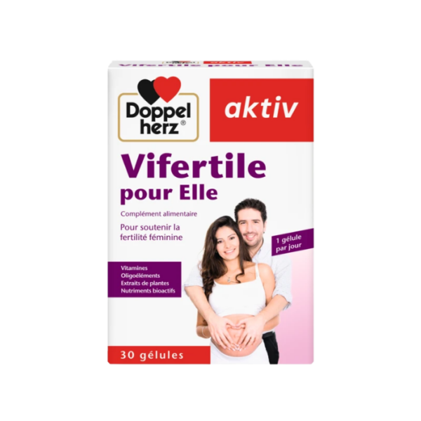 Vifertile_pour_Elle