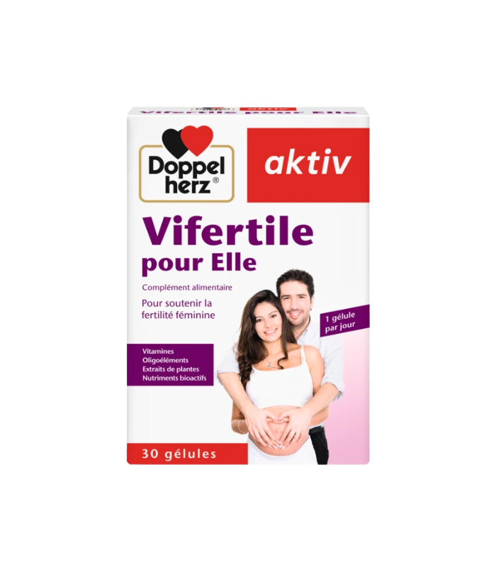 Vifertile_pour_Elle