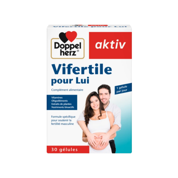 Vifertile_pour_Lui