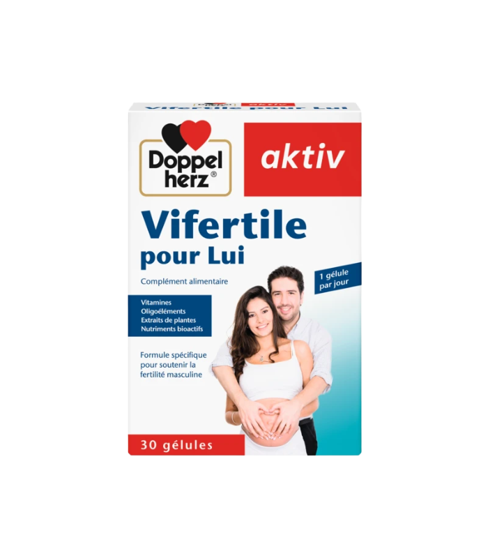 Vifertile_pour_Lui