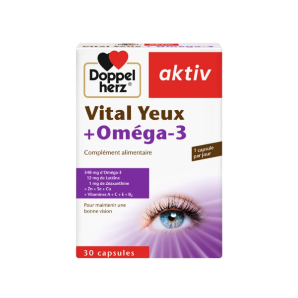 Vital_Yeux_+_Oméga-3