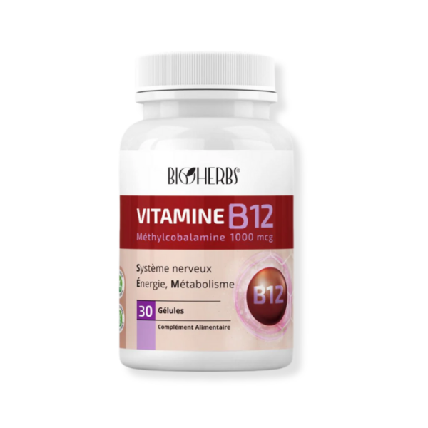 Vitamine_B12