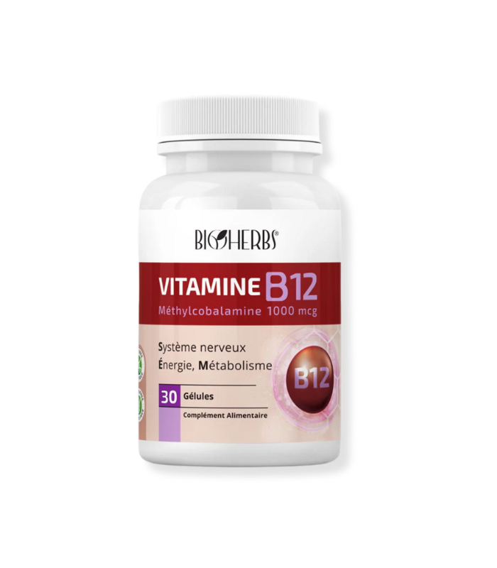 Vitamine_B12