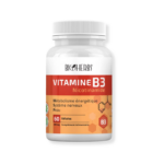 Vitamine_B3_Nicotinamide