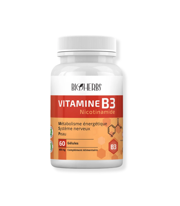 Vitamine_B3_Nicotinamide