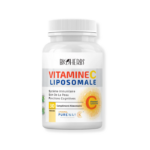 Vitamine_C_Liposomale