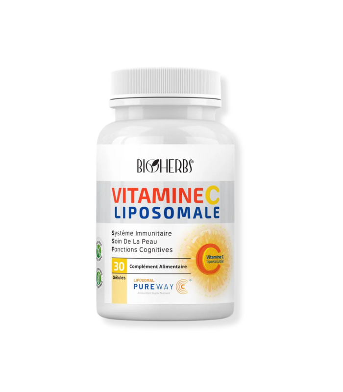 Vitamine_C_Liposomale