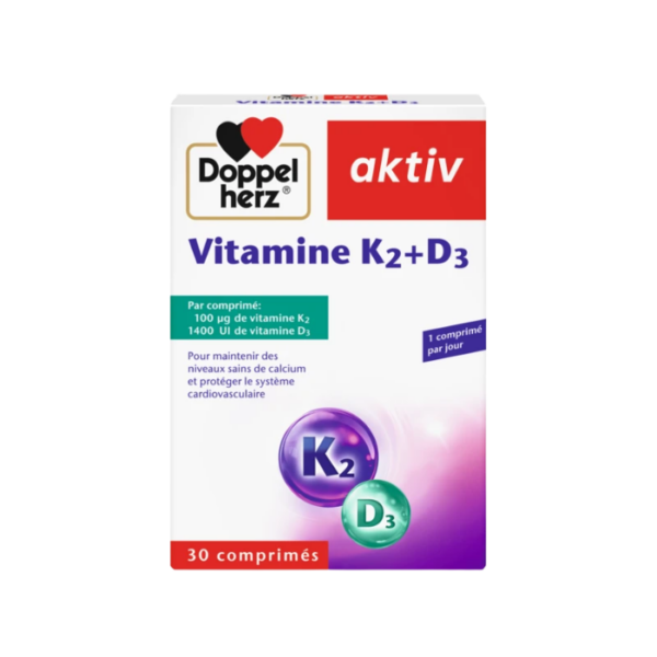 Vitamine_K2+D3