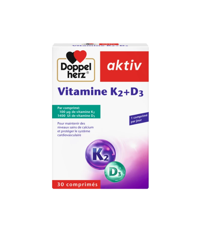 Vitamine_K2+D3